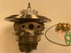 G-SERIES G30-660 () Dual Ball Bearing Billet Turbo CHRA Cartridge