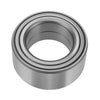 Polaris Sportsman 1000 850 550 Scrambler 1000 850 Wheel Bearings Heavy Duty