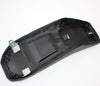 KLX110, 125cc, 140cc, 150cc, PIT PRO, BIGFOOT Flat Tall Foam Seat