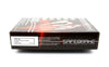 Starlet EP71 / 82 / 91 Turbo Brake Line Kit (1984-1999)
