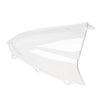 Suzuki GSXR 125 150 (2018-2022) Clear Windscreen Wind Deflector