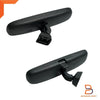 Toyota Corolla, RAV4, Camry, Prius, Hilux Interior Rear View Mirror (05-14)
