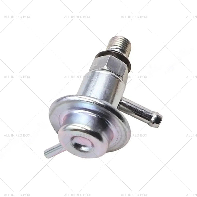 88-95 Toyota 4Runner Pickup Fuel Injection Pressure Regulator