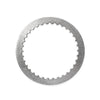 Honda CB500K, CB550, CB550SC, CB650SC Clutch Kit (1971-1982)
