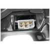 Nissan Patrol MQ GQ GU Trayback 1980-2011 RHS Right Driver RH Taillight