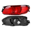 Lexus RX300 RX330 RX350 Rear Bumper Turn Signal Brake Lights 2 x (2004-2009)