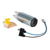 Cectek Gladiator / Quadrift 500 EFI Fuel Pump (2012-2013)