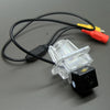 Mercedes Benz W212 S212 Car Reverse Rear View Backup Camera (2010–2012)