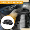 BMW Z4 (2009-2016) Metal 1 Pc Coil Spring Insulator