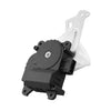 Honda Civic, CR-V HVAC Heater Blend Door Actuator (2006-2011)
