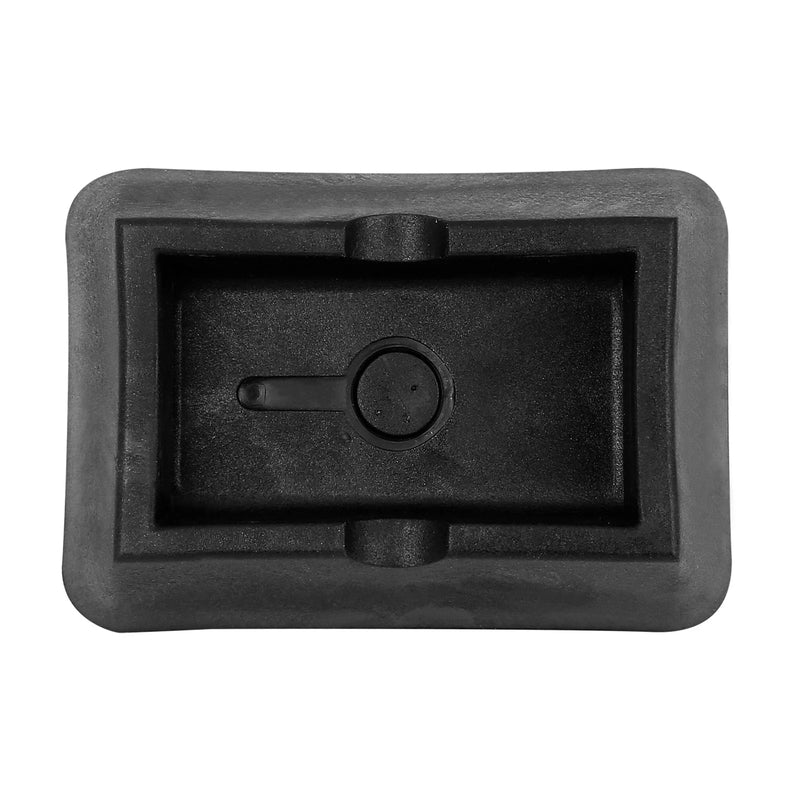 BMW E46 E63 E64 E65 E66 E67 E83 Jacking Support Plug Lift Block