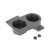 Nissan Patrol GQ Y60 Center Console Cup Holder Insert (1997-1999)