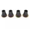 Nissan Navara D22 2.5 Diesel 4PCS Injector Nozzle Seal (2002-2006)