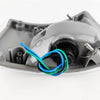Corner Light Turn Lamp Left Fits Hino Ranger FM Cruising Heavy Truck 1989-02 D05