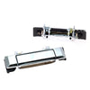 Toyota Land Cruiser J60 BJ60 FJ62 HJ60 HJ61 1980-1990 Door Handles