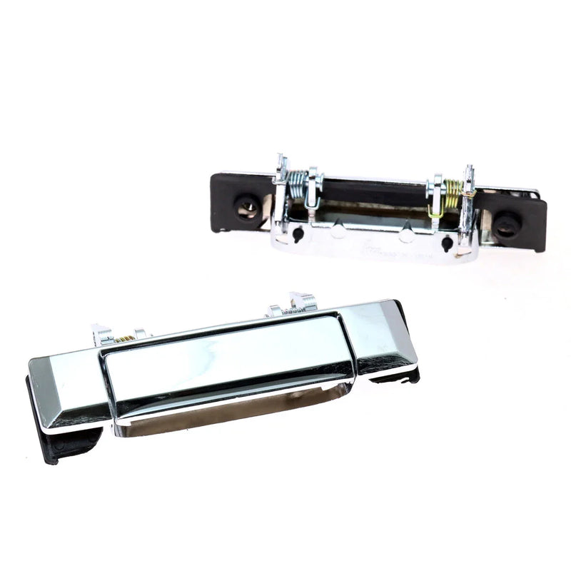 Toyota Land Cruiser J60 BJ60 FJ62 HJ60 HJ61 1980-1990 Door Handles
