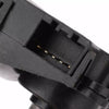 Ford Everest Ranger AC Heater Vent Actuator Motor (2015-2023)