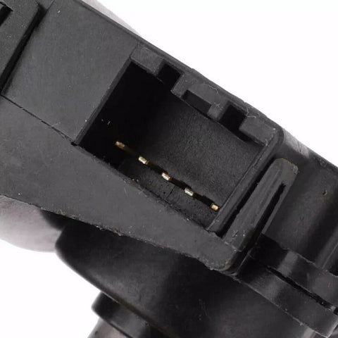 Ford Everest Ranger AC Heater Vent Actuator Motor (2015-2023)