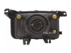 Isuzu TF TFR Right Side Headlight (1988-1994)