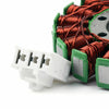 Honda CBF1000 SC58 Stator (2006-2011)