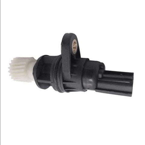 Mazda Ford Ranger 19 Teeth Speed Sensor (2011-2019)
