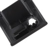 Passat B6 Lock Trim Panel Cover (2005–2010)
