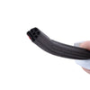 Vehicle Window Sealing 5m Self-Adhesive Car Door Seal Rubber Tape