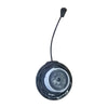 Range Rover L405, Sport, Velar, Discovery Petrol Fuel Gas Cap LR178173 (2013-2023)