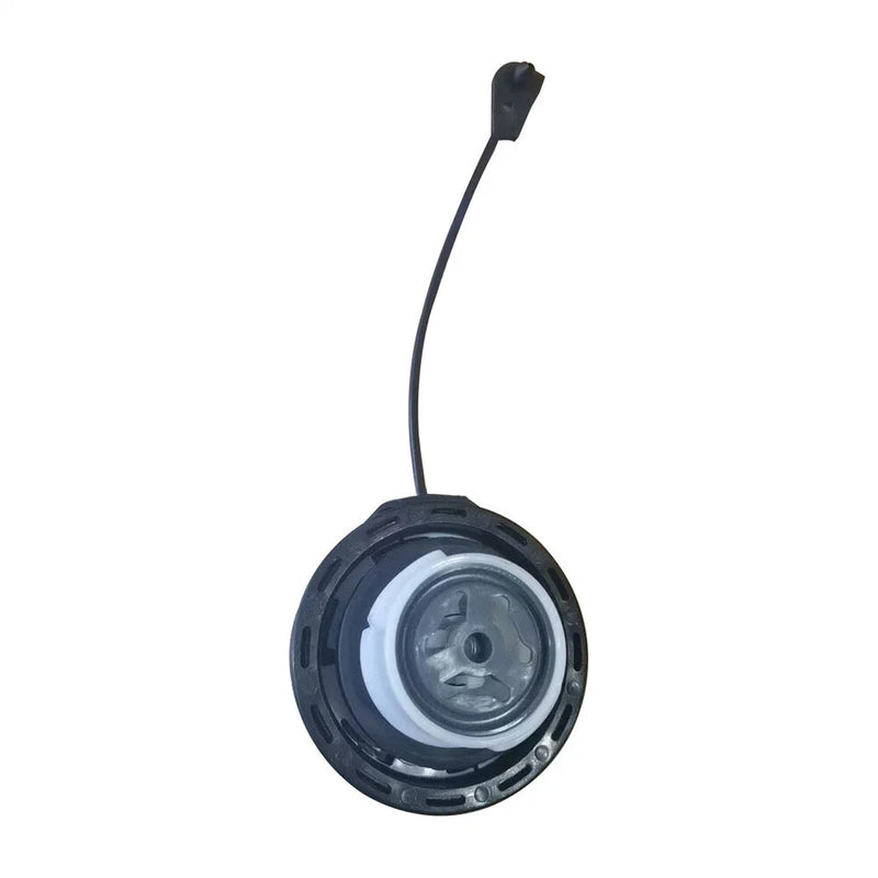 Range Rover L405, Sport, Velar, Discovery Petrol Fuel Gas Cap LR178173 (2013-2023)