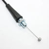 160cc 250cc PIT PRO TRAIL QUAD DIRT BIKE ATV Twist Throttle Cable 1200mm 115mm