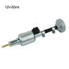 Webasto Parking Heater Diesel Pump 1 x Webasto Parking Heater Fuel Pump