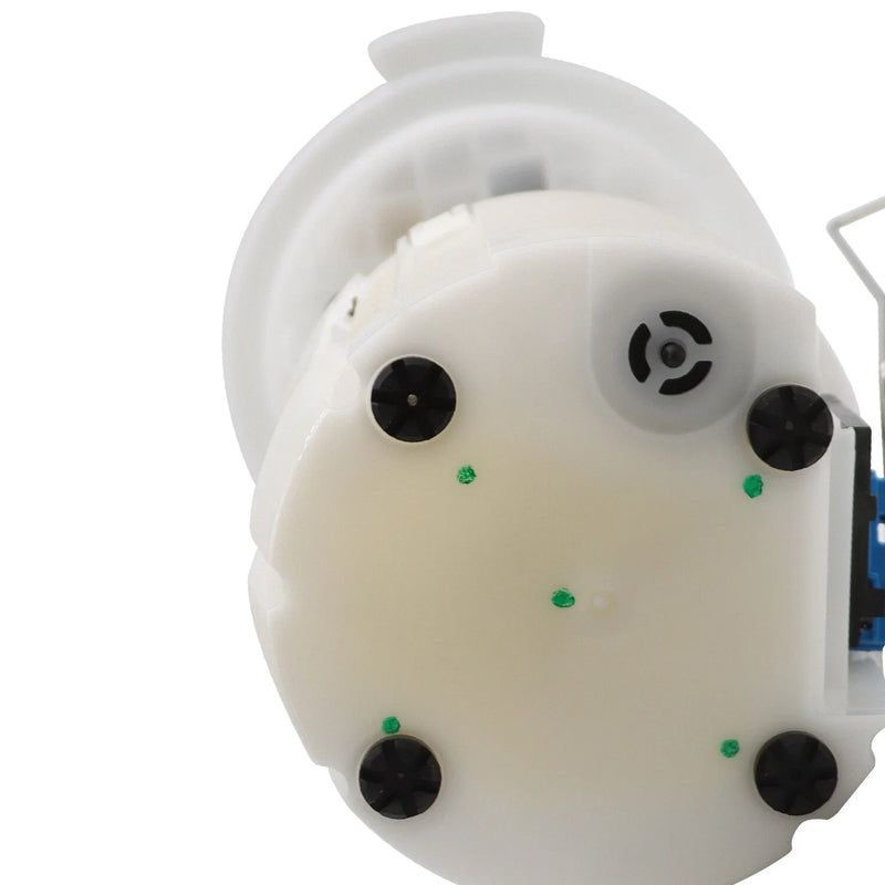 Kia Sportage / Hyundai Tucson Fuel Pump Assembly (2016–2020)