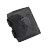 Kawasaki Teryx KRX1000 Tablet Holder GPS Mount (2020-2024)