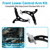 Jeep Grand Cherokee WK2 Front Lower Suspension Control Arm (2010-2016)