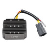 Triton Baja 250 / 300 / 400 & Outback 300 / 400 Charge Controller Rectifier (2000-2023)