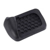 Mercedes ML CLS E S Class Brake Pedal Rubber Pad Cover