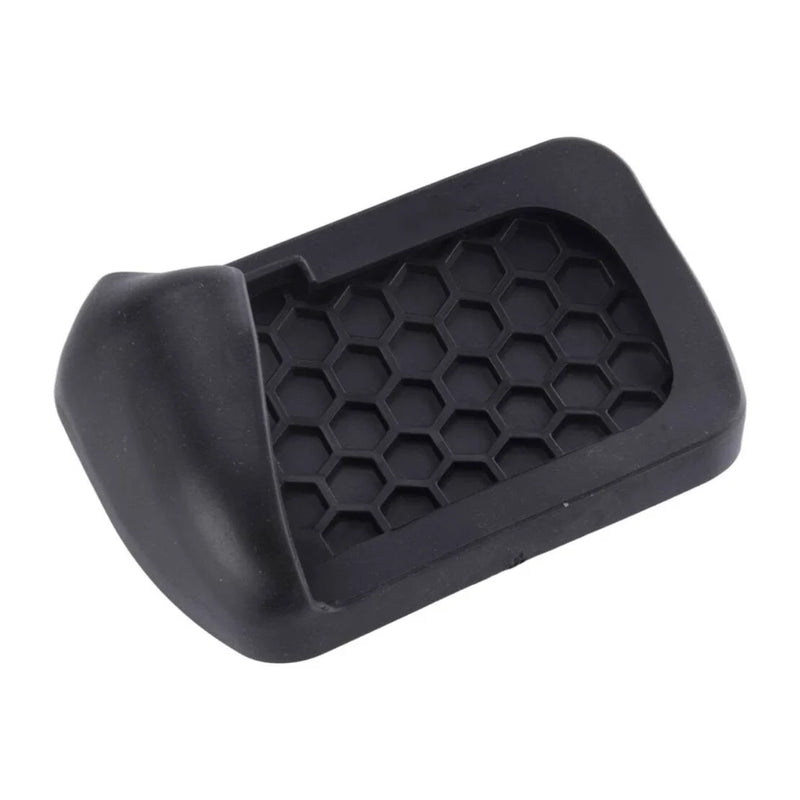 Mercedes ML CLS E S Class Brake Pedal Rubber Pad Cover