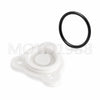 Yamaha VMAX V-Star 650 VMAX 1200 XS400 Neutral Switch Assembly (1985–2007)