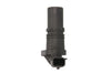 Nissan D40 Navara 3.0L V9X Crank Angle Position Sensor (2011-2015)