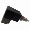 Hyundai Accent Elantra I30 I40 Brake Stop Light Switch (2006–2015)