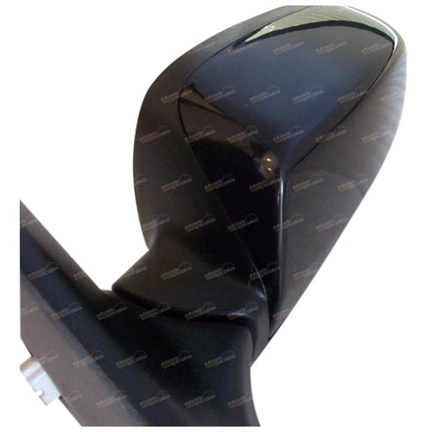 Falcon Fairmont AU BA BF Electric Side Mirrors PAIR L+R (1998-2008)