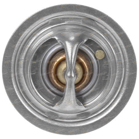 Mitsubishi Triton MK ML V6 Thermostat 3.0L/3.5L (1996-2009)