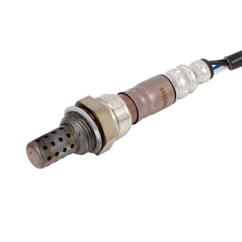 Chevrolet Malibu Air Fuel Ratio O2 Oxygen Sensor (2009 - 2012)