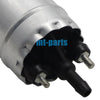 Moto Guzzi Quota ES 1000, V11 Sport, Mandello 1100 Fuel Pump (98-02)