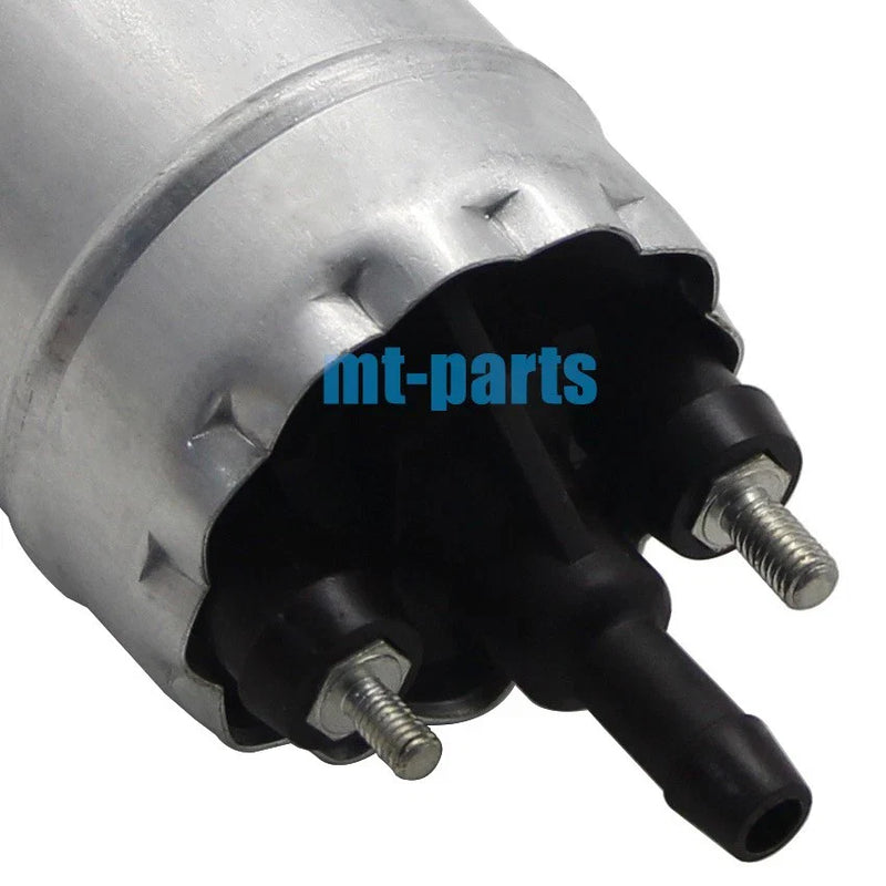 Moto Guzzi Quota ES 1000, V11 Sport, Mandello 1100 Fuel Pump (98-02)