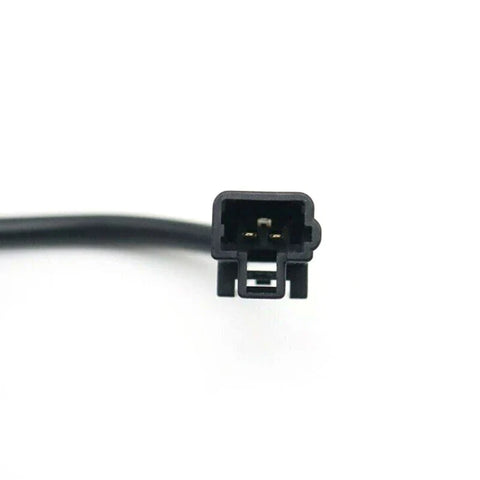 Kia Sorento Fuel Gas Door Release Switch (2011-2013)