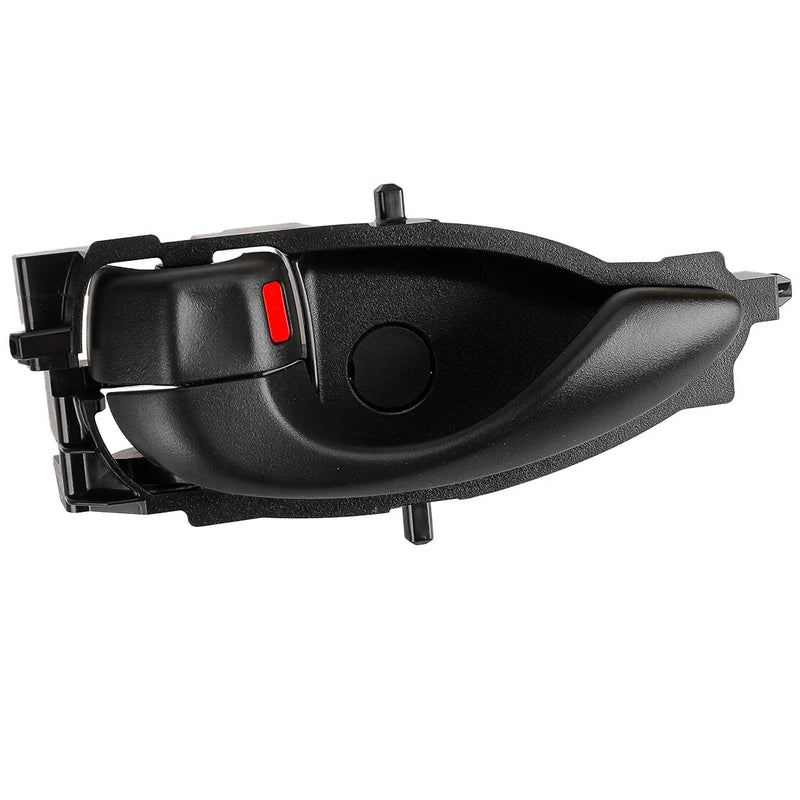 Toyota Vios Yaris Interior Door Handle L & R (2013-2022)