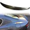Maserati GT Gran Turismo C Type Boot Spoiler (2007-2019)