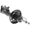Honda Civic FD Sedan 2.0L 4Cyl Front Shock Absorber (2006-2010)