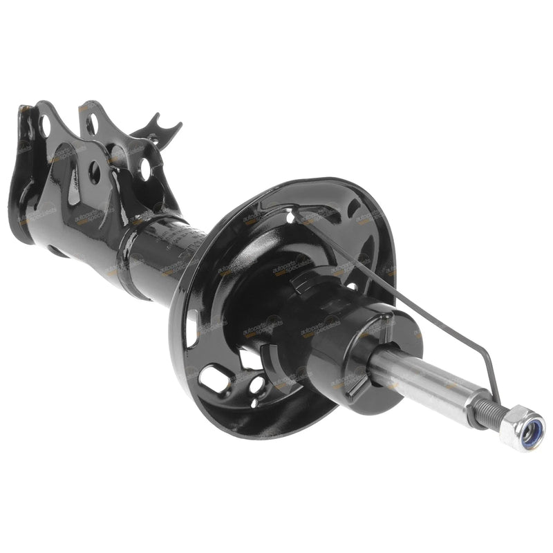 Honda Civic FD Sedan 2.0L 4Cyl Front Shock Absorber (2006-2010)